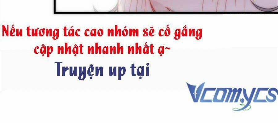 Cố Tổng Vợ Của Ngài Quá Mạnh Rồi! Chap 49 - Trang 2