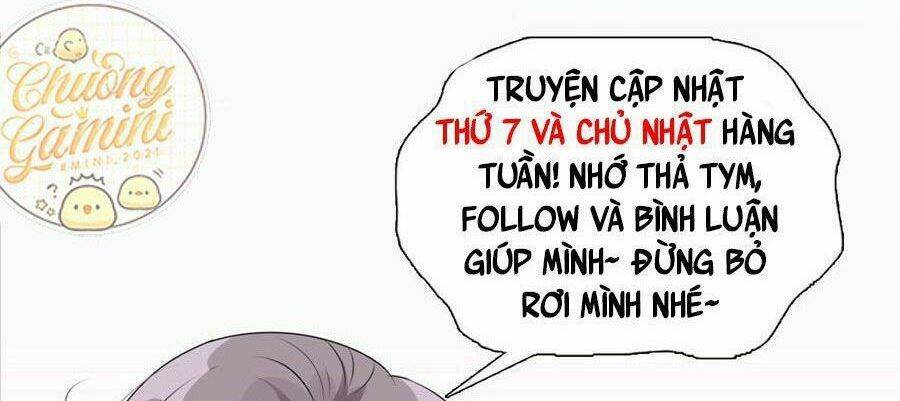 Cố Tổng Vợ Của Ngài Quá Mạnh Rồi! Chap 49 - Trang 2