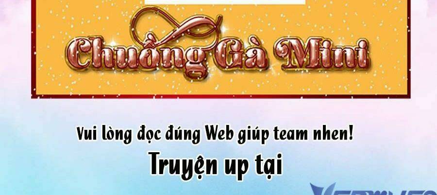 Cố Tổng Vợ Của Ngài Quá Mạnh Rồi! Chap 49 - Trang 2