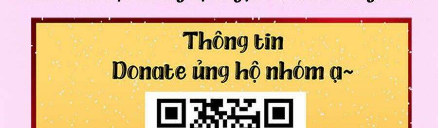 Cố Tổng Vợ Của Ngài Quá Mạnh Rồi! Chap 50 - Trang 2