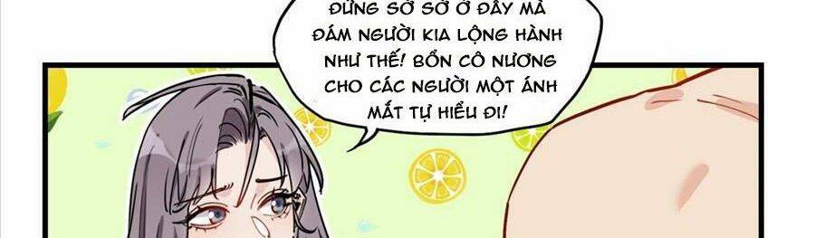 Cố Tổng Vợ Của Ngài Quá Mạnh Rồi! Chap 50 - Trang 2