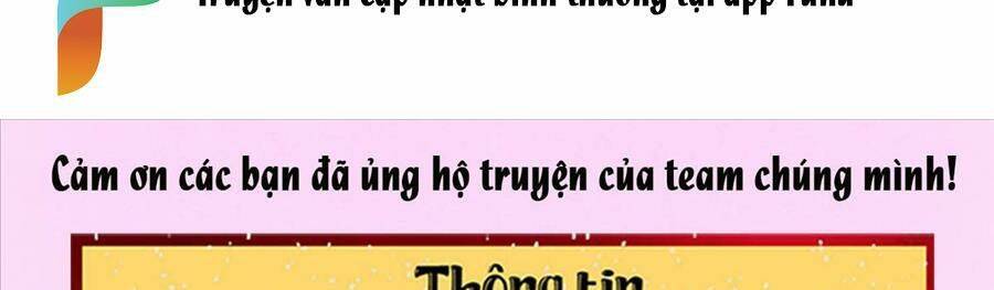 Cố Tổng Vợ Của Ngài Quá Mạnh Rồi! Chap 50 - Trang 2