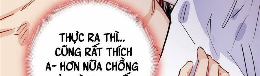 Cố Tổng Vợ Của Ngài Quá Mạnh Rồi! Chap 50 - Trang 2