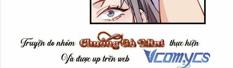 Cố Tổng Vợ Của Ngài Quá Mạnh Rồi! Chap 50 - Trang 2