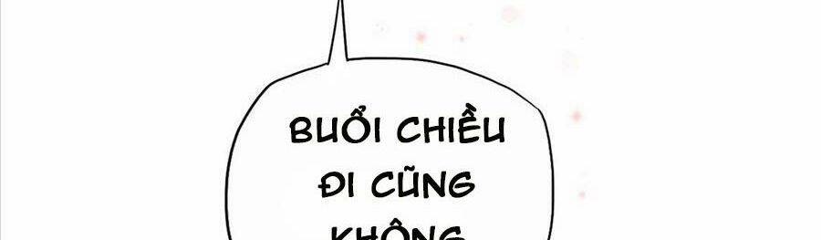 Cố Tổng Vợ Của Ngài Quá Mạnh Rồi! Chap 50 - Trang 2