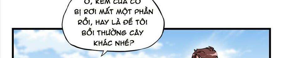 Cố Tổng Vợ Của Ngài Quá Mạnh Rồi! Chap 51 - Trang 2