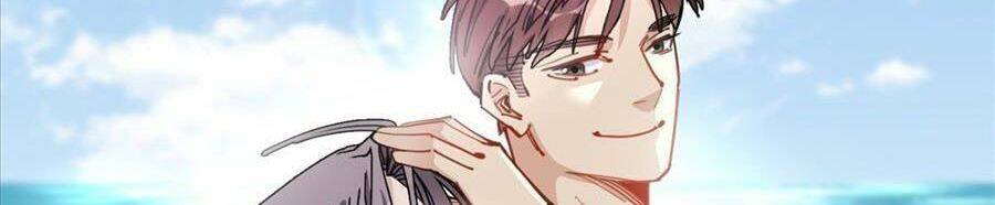 Cố Tổng Vợ Của Ngài Quá Mạnh Rồi! Chap 51 - Trang 2