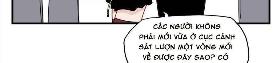 Cố Tổng Vợ Của Ngài Quá Mạnh Rồi! Chap 52 - Trang 2