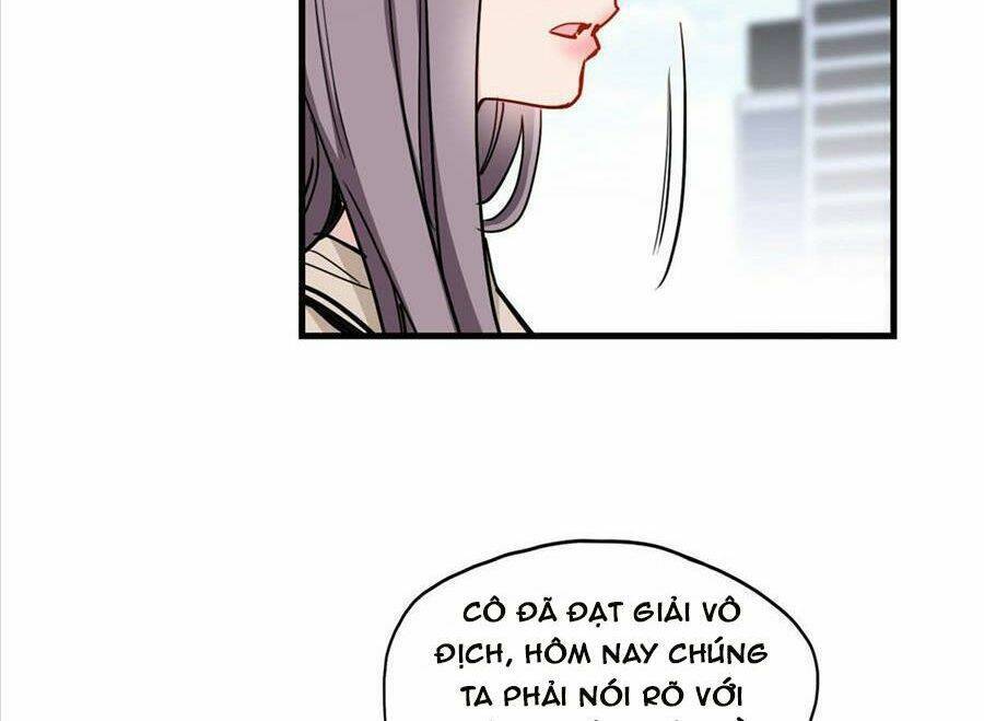 Cố Tổng Vợ Của Ngài Quá Mạnh Rồi! Chap 53 - Trang 2