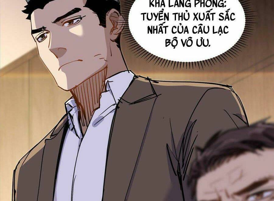 Cố Tổng Vợ Của Ngài Quá Mạnh Rồi! Chap 53 - Trang 2