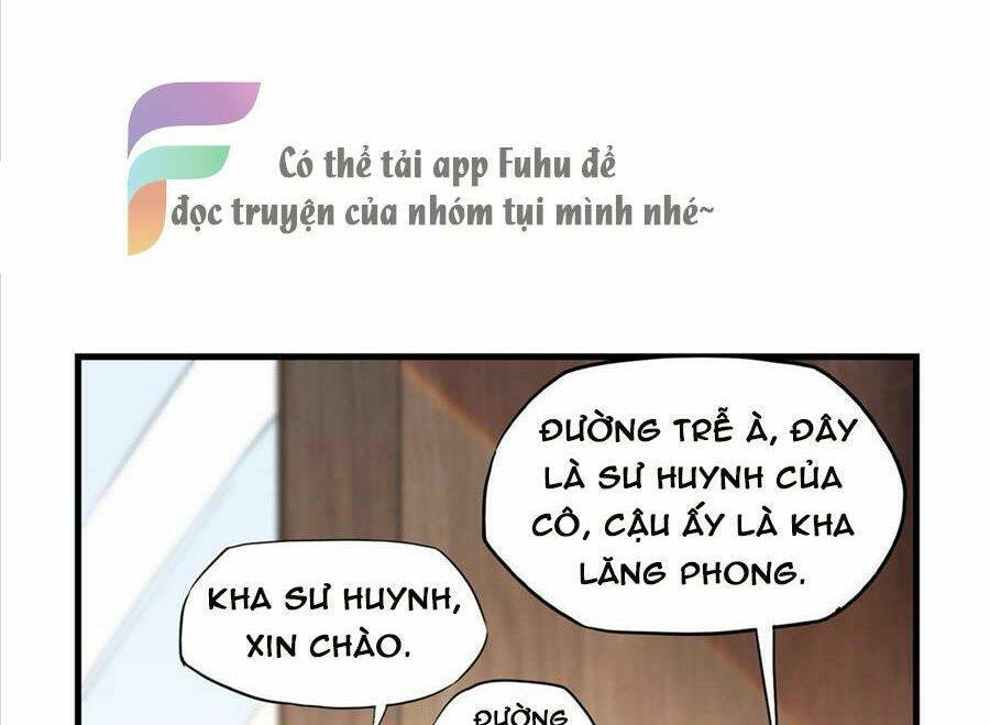 Cố Tổng Vợ Của Ngài Quá Mạnh Rồi! Chap 53 - Trang 2