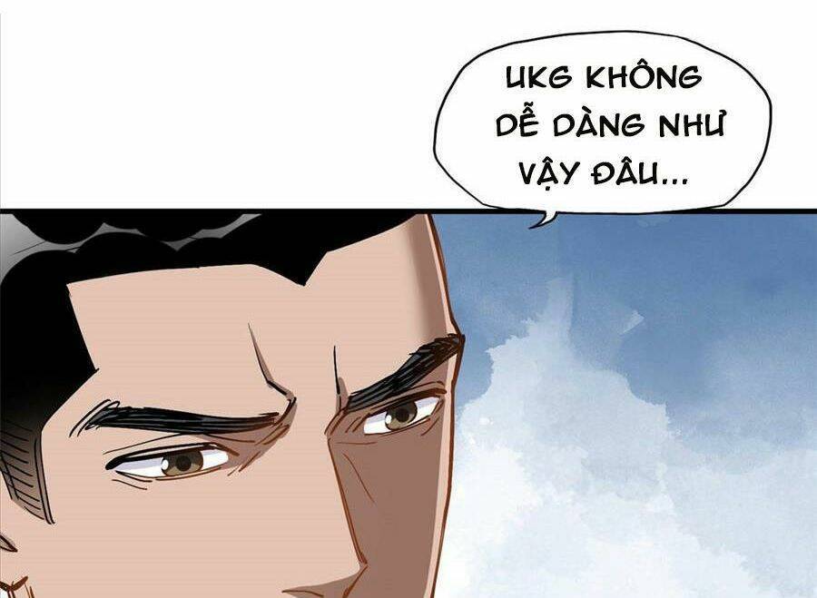 Cố Tổng Vợ Của Ngài Quá Mạnh Rồi! Chap 53 - Trang 2