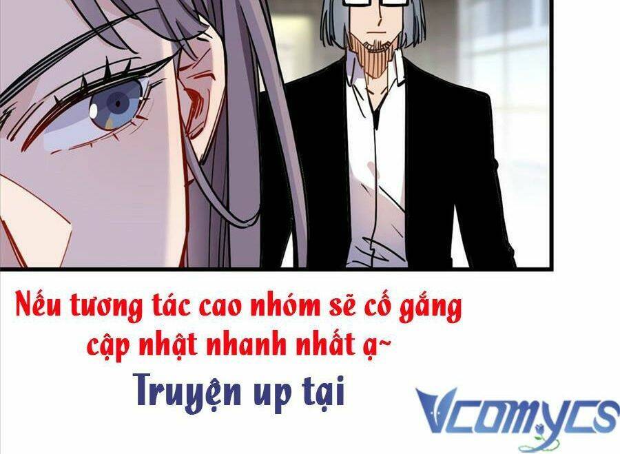 Cố Tổng Vợ Của Ngài Quá Mạnh Rồi! Chap 53 - Trang 2