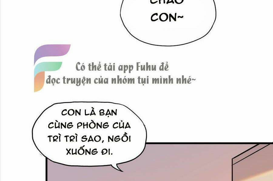 Cố Tổng Vợ Của Ngài Quá Mạnh Rồi! Chap 53 - Trang 2