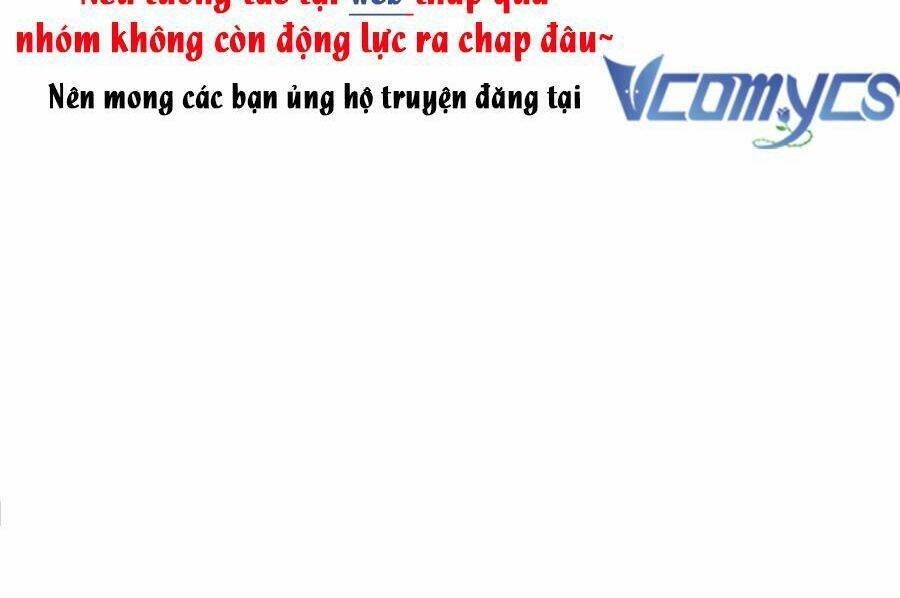 Cố Tổng Vợ Của Ngài Quá Mạnh Rồi! Chap 53 - Trang 2