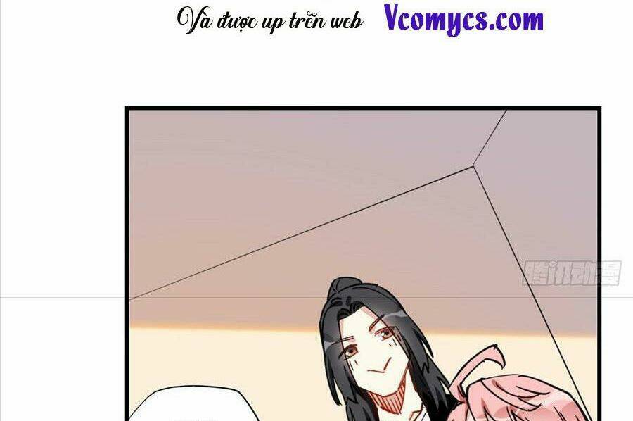 Cố Tổng Vợ Của Ngài Quá Mạnh Rồi! Chap 53 - Trang 2