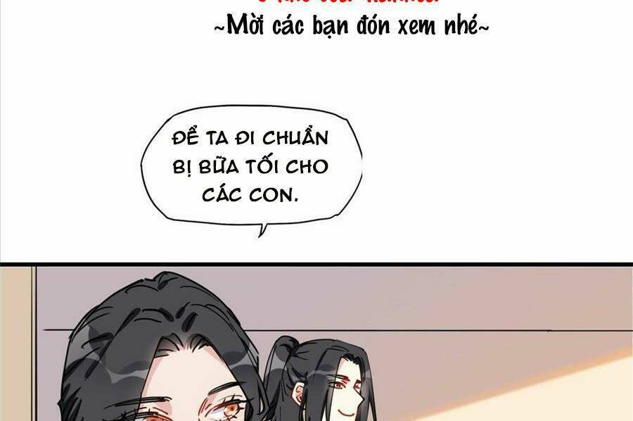 Cố Tổng Vợ Của Ngài Quá Mạnh Rồi! Chap 53 - Trang 2