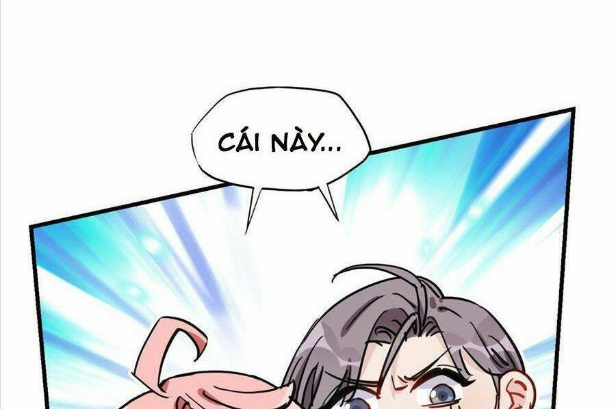 Cố Tổng Vợ Của Ngài Quá Mạnh Rồi! Chap 53 - Trang 2