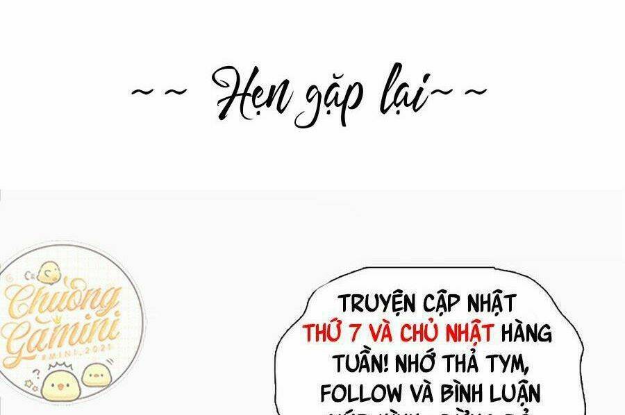 Cố Tổng Vợ Của Ngài Quá Mạnh Rồi! Chap 53 - Trang 2