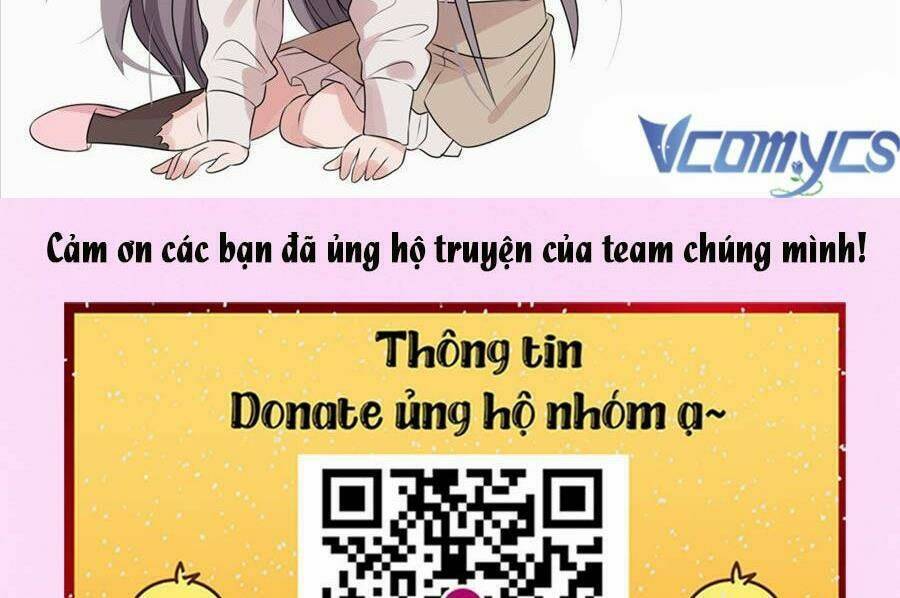 Cố Tổng Vợ Của Ngài Quá Mạnh Rồi! Chap 53 - Trang 2