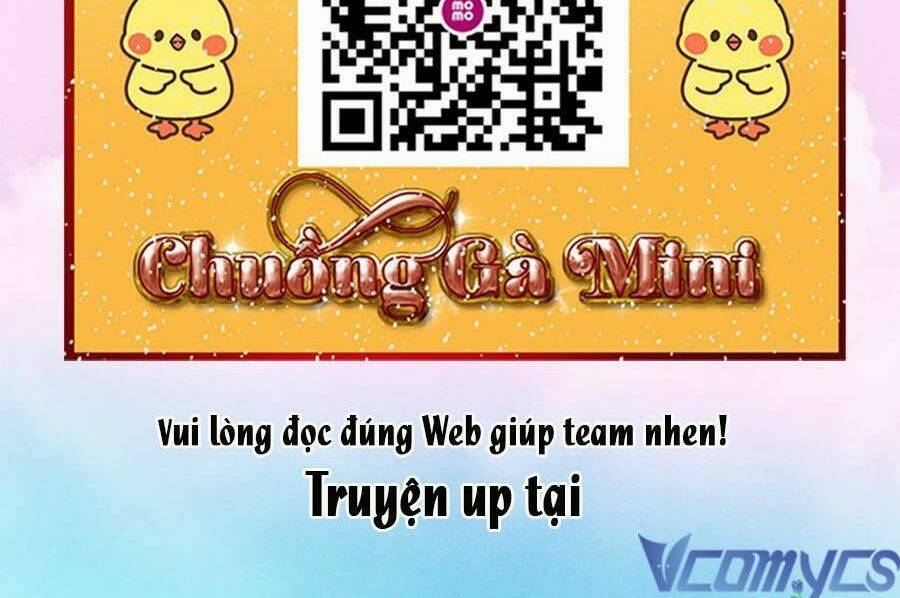 Cố Tổng Vợ Của Ngài Quá Mạnh Rồi! Chap 53 - Trang 2