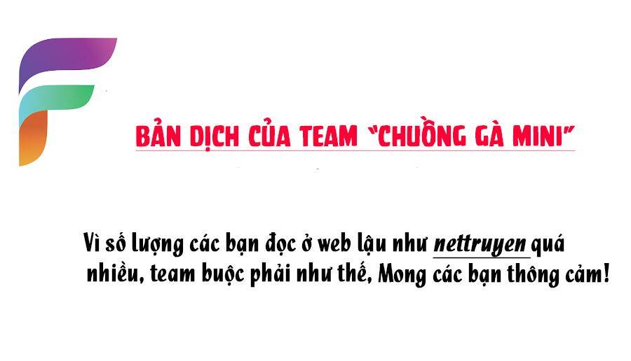 Cố Tổng Vợ Của Ngài Quá Mạnh Rồi! Chap 55 - Trang 2