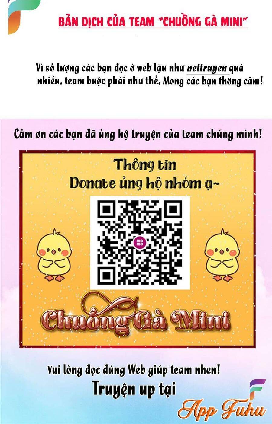 Cố Tổng Vợ Của Ngài Quá Mạnh Rồi! Chap 59 - Trang 2