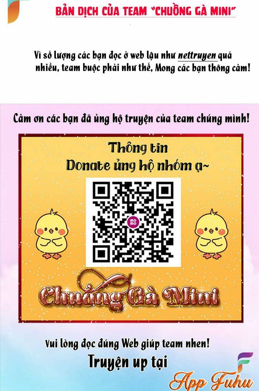 Cố Tổng Vợ Của Ngài Quá Mạnh Rồi! Chap 60 - Trang 2