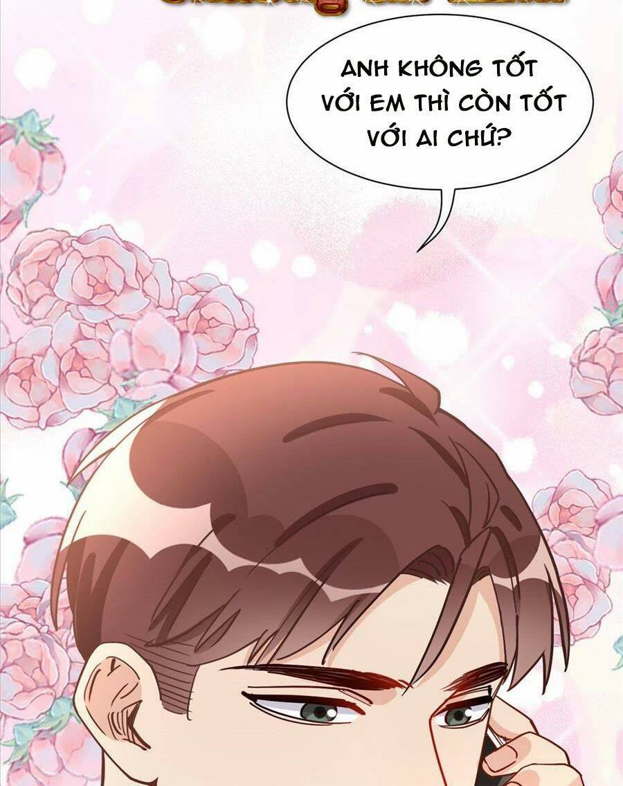 Cố Tổng Vợ Của Ngài Quá Mạnh Rồi! Chap 63 - Trang 2