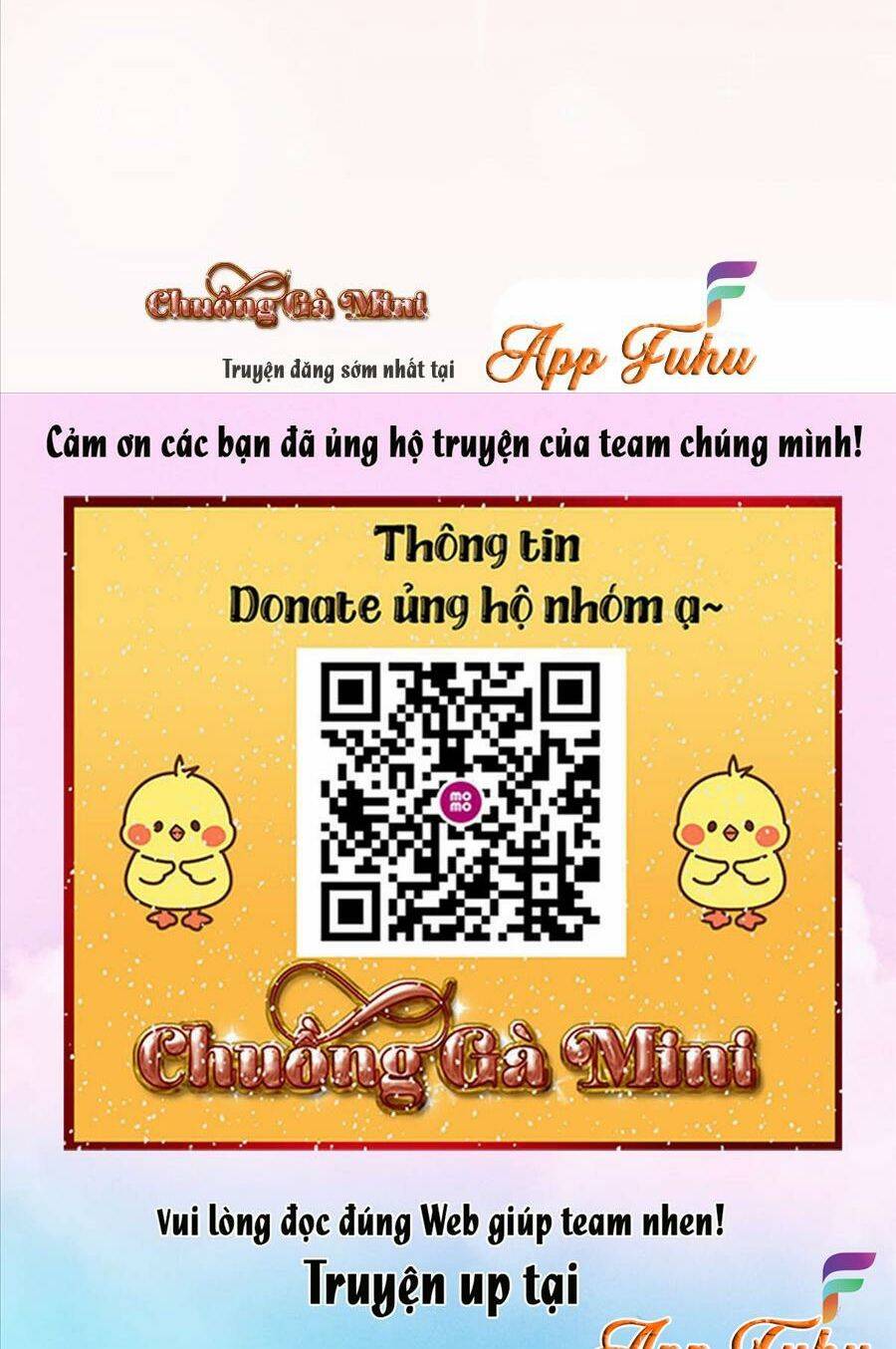 Cố Tổng Vợ Của Ngài Quá Mạnh Rồi! Chap 64 - Trang 2