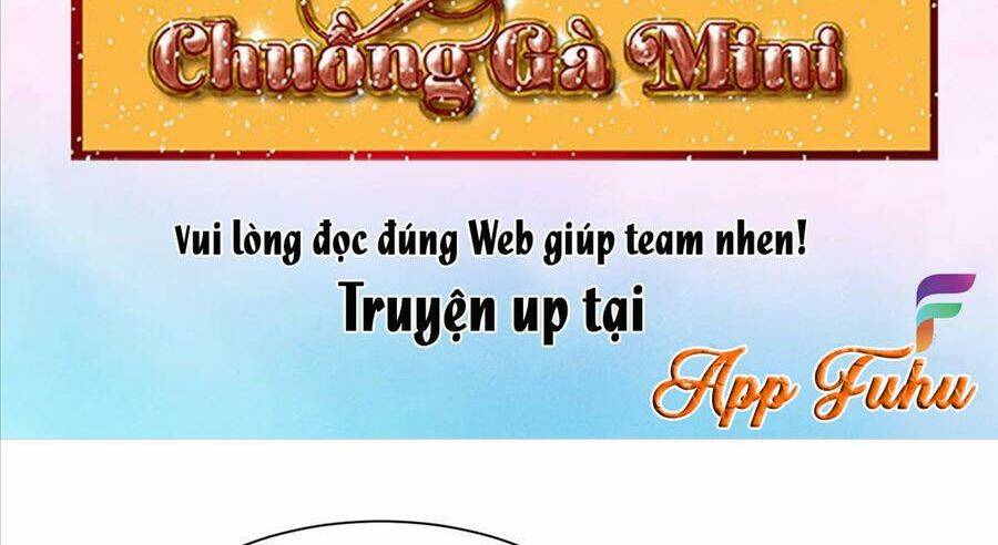 Cố Tổng Vợ Của Ngài Quá Mạnh Rồi! Chap 66 - Trang 2