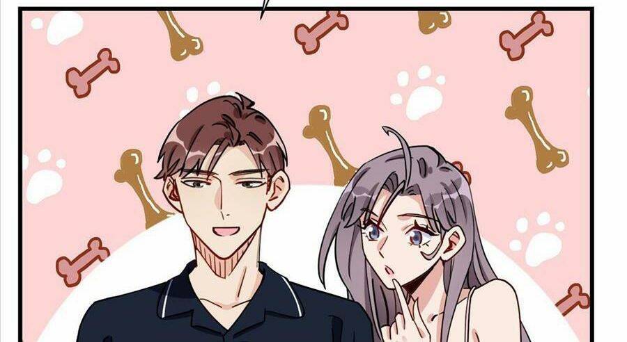 Cố Tổng Vợ Của Ngài Quá Mạnh Rồi! Chap 66 - Trang 2