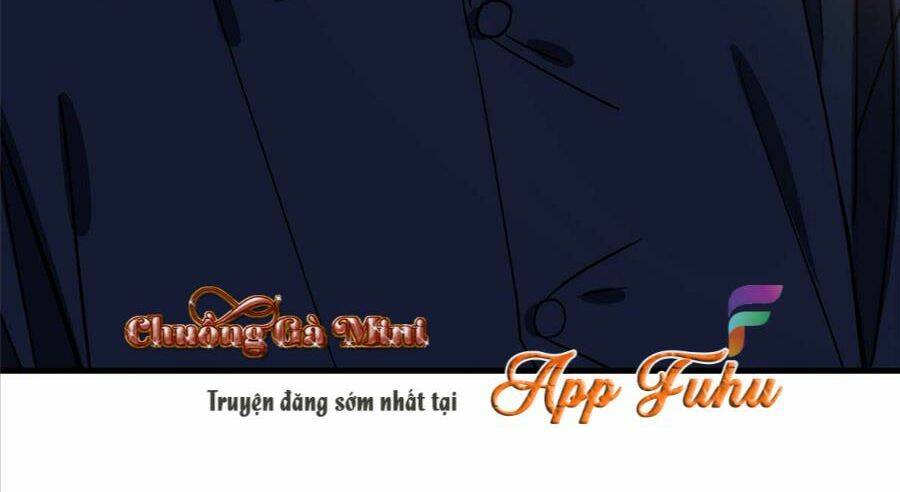 Cố Tổng Vợ Của Ngài Quá Mạnh Rồi! Chap 66 - Trang 2