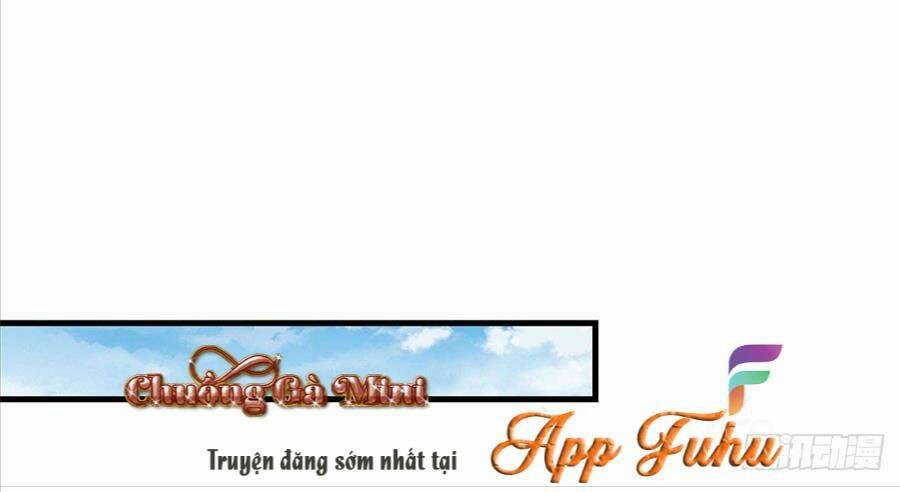 Cố Tổng Vợ Của Ngài Quá Mạnh Rồi! Chap 66 - Trang 2