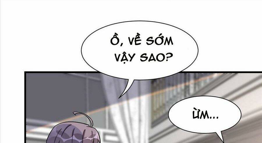 Cố Tổng Vợ Của Ngài Quá Mạnh Rồi! Chap 66 - Trang 2