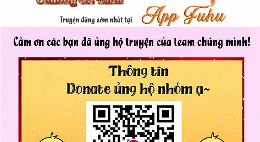 Cố Tổng Vợ Của Ngài Quá Mạnh Rồi! Chap 66 - Trang 2