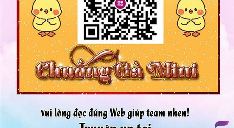 Cố Tổng Vợ Của Ngài Quá Mạnh Rồi! Chap 66 - Trang 2