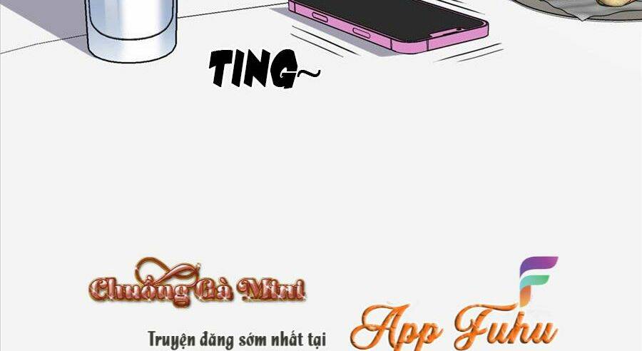 Cố Tổng Vợ Của Ngài Quá Mạnh Rồi! Chap 66 - Trang 2