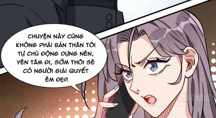 Cố Tổng Vợ Của Ngài Quá Mạnh Rồi! Chap 66 - Trang 2