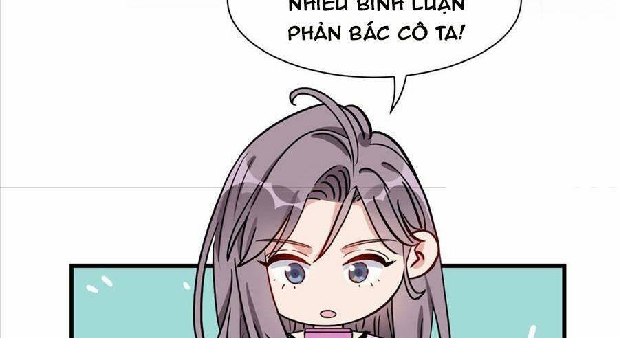 Cố Tổng Vợ Của Ngài Quá Mạnh Rồi! Chap 66 - Trang 2