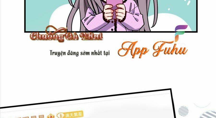 Cố Tổng Vợ Của Ngài Quá Mạnh Rồi! Chap 66 - Trang 2