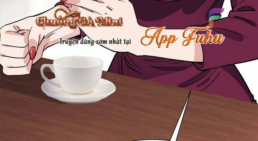 Cố Tổng Vợ Của Ngài Quá Mạnh Rồi! Chap 66 - Trang 2