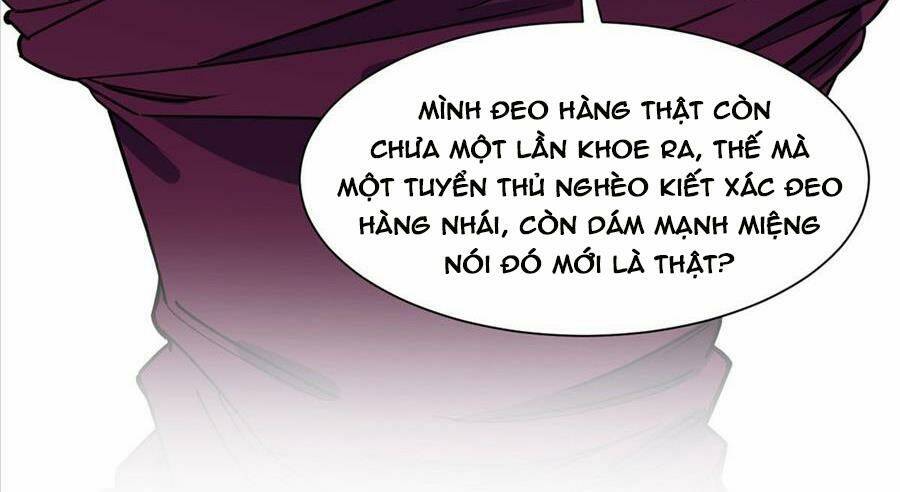 Cố Tổng Vợ Của Ngài Quá Mạnh Rồi! Chap 66 - Trang 2