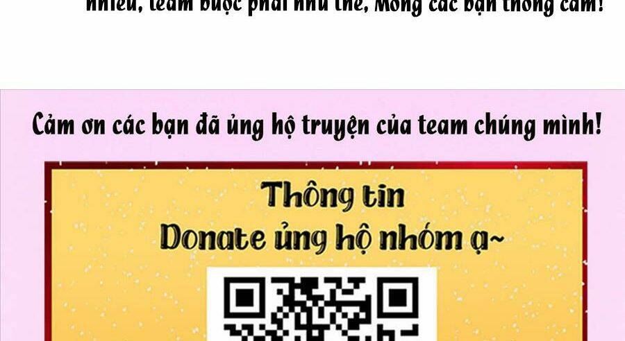 Cố Tổng Vợ Của Ngài Quá Mạnh Rồi! Chap 66 - Trang 2