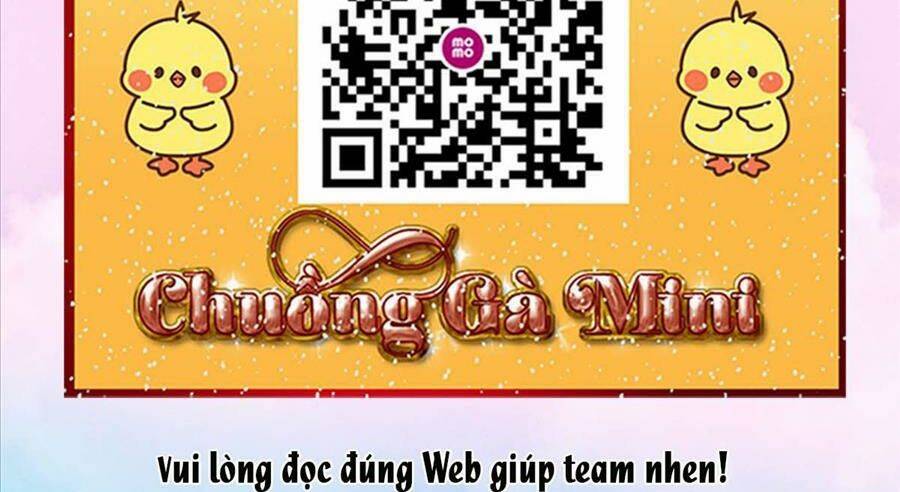 Cố Tổng Vợ Của Ngài Quá Mạnh Rồi! Chap 66 - Trang 2