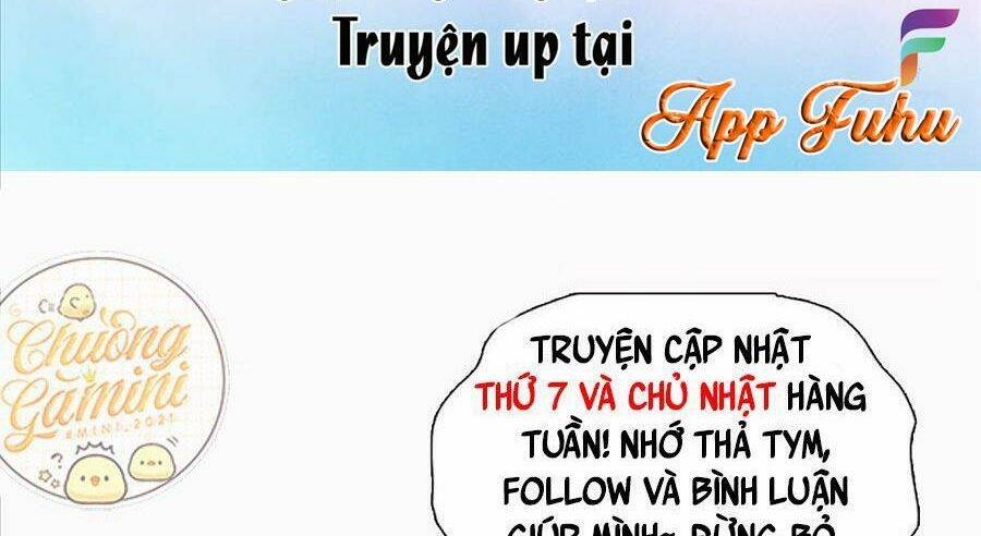 Cố Tổng Vợ Của Ngài Quá Mạnh Rồi! Chap 66 - Trang 2