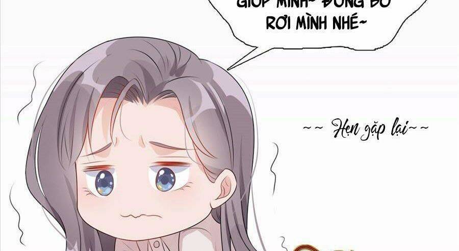 Cố Tổng Vợ Của Ngài Quá Mạnh Rồi! Chap 66 - Trang 2