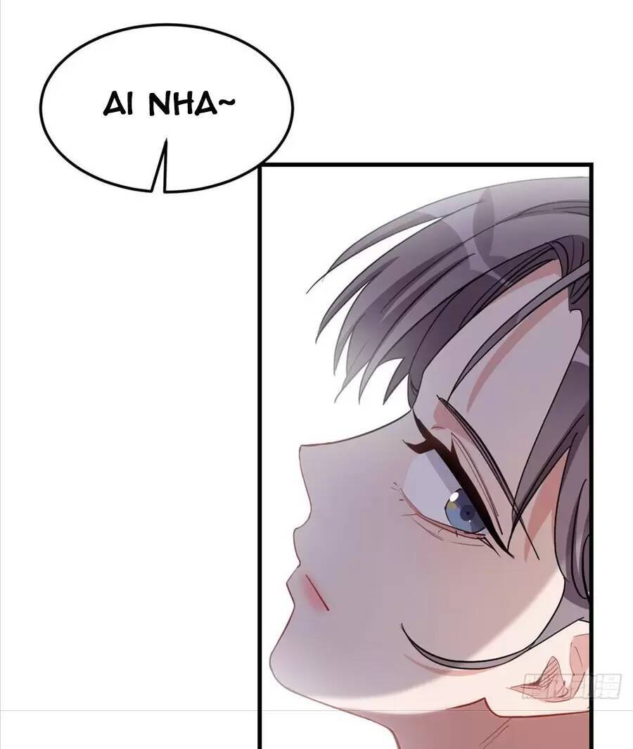 Cố Tổng Vợ Của Ngài Quá Mạnh Rồi! Chap 75 - Trang 2