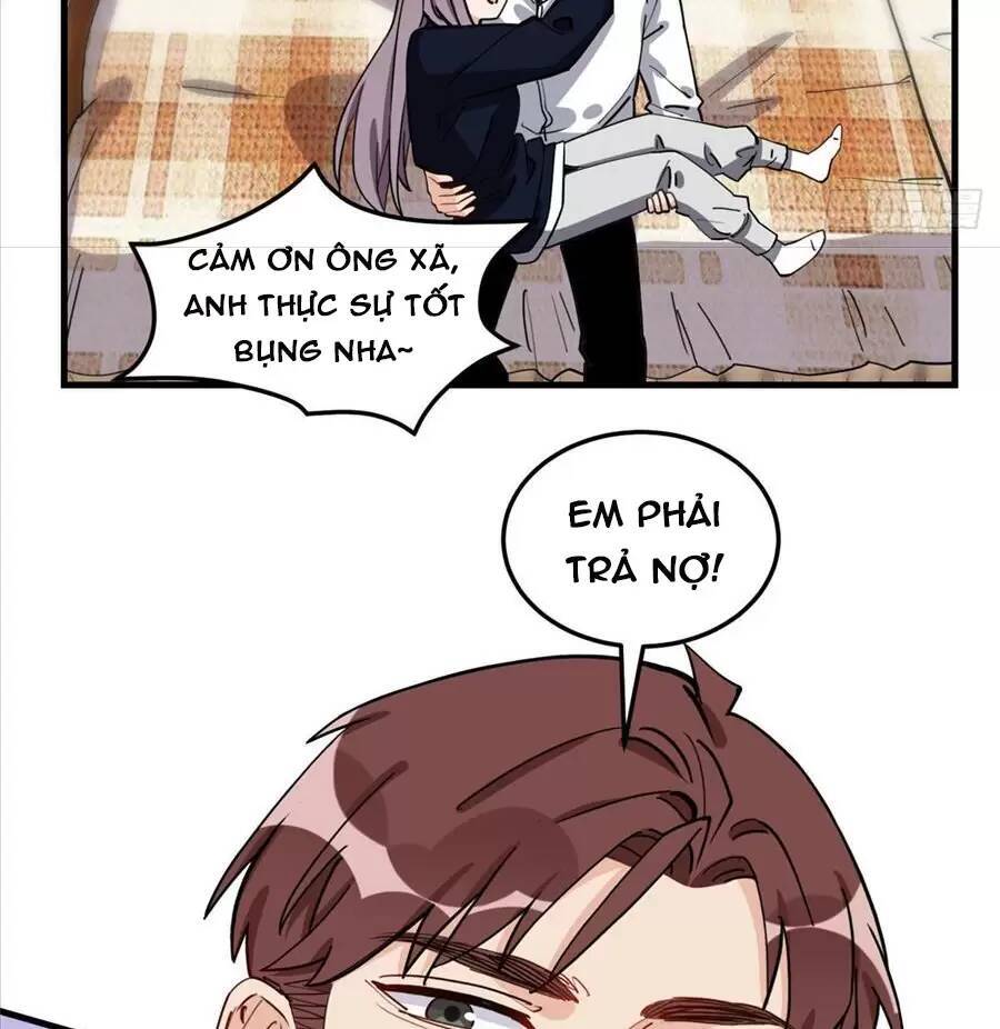 Cố Tổng Vợ Của Ngài Quá Mạnh Rồi! Chap 77 - Trang 2