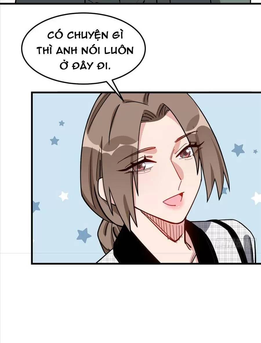 Cố Tổng Vợ Của Ngài Quá Mạnh Rồi! Chap 78 - Trang 2